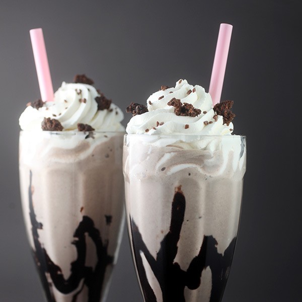 هوليك شيك – holic shake