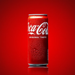كولا – cocacola