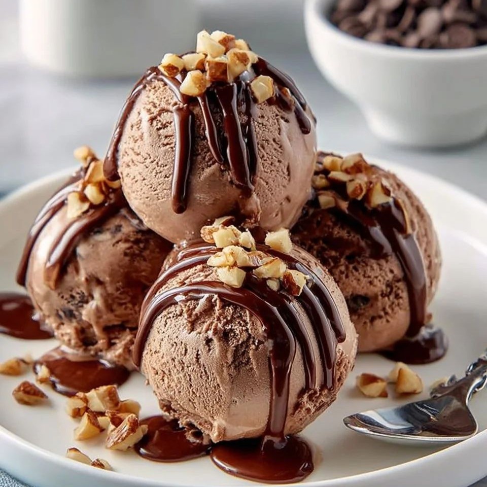 ايس كريم (بولة3) – ice cream (3 scoop)
