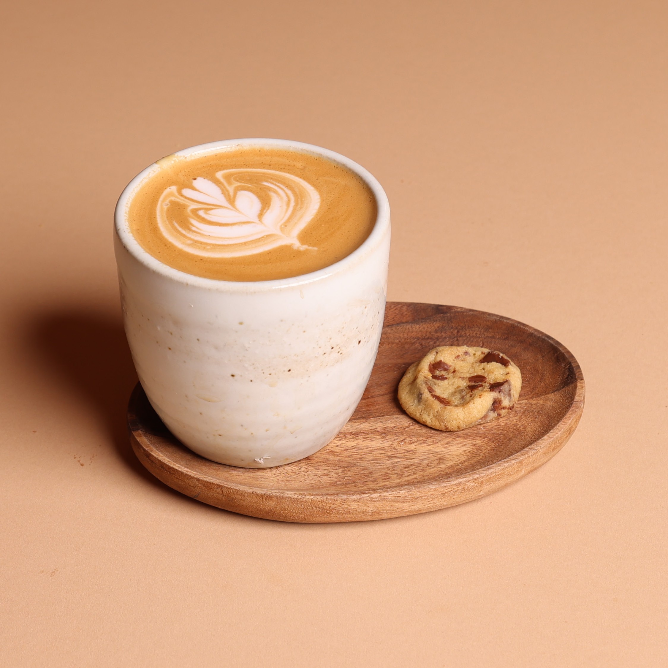 هوليك لاتيه سيجنتشر – holic signature latte