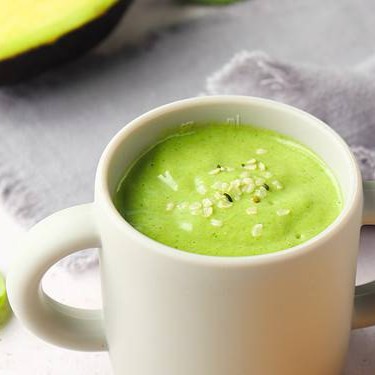 أفوكادو – avocado