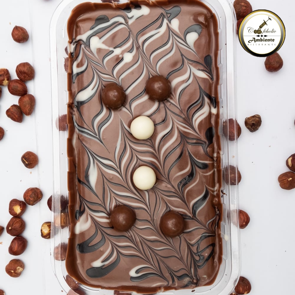 براونيز – brownies