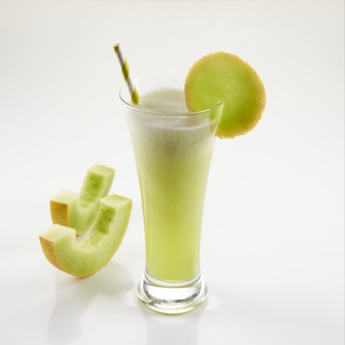 كنتالوب – cantaloupe