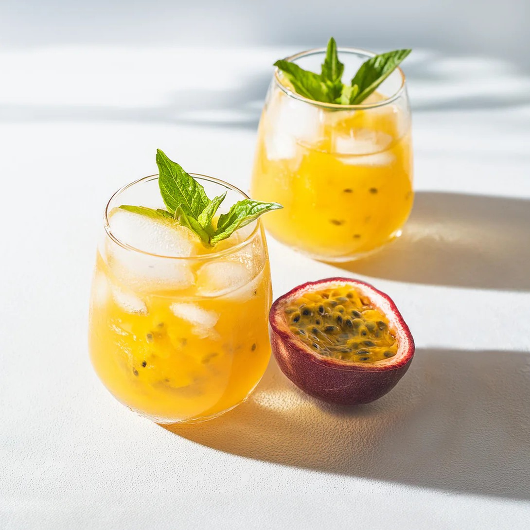 تروبيكال – tropical
