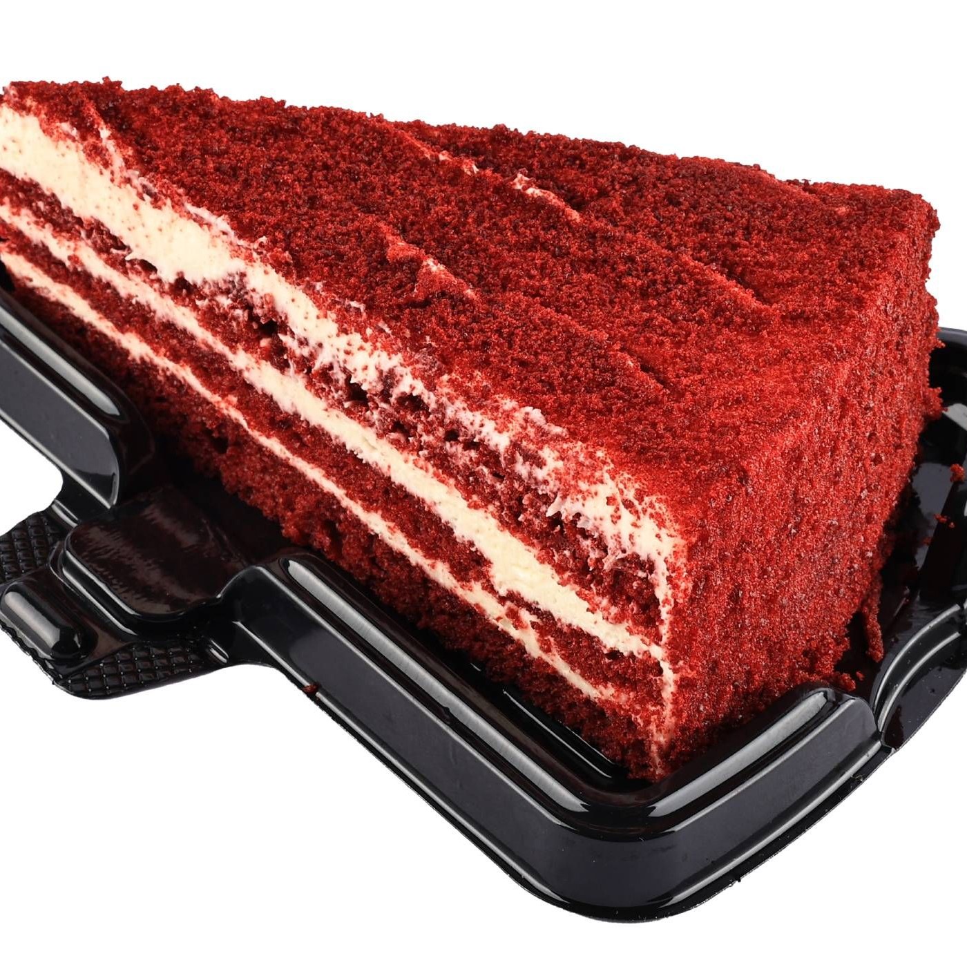 ريد فيلفد – red velvet