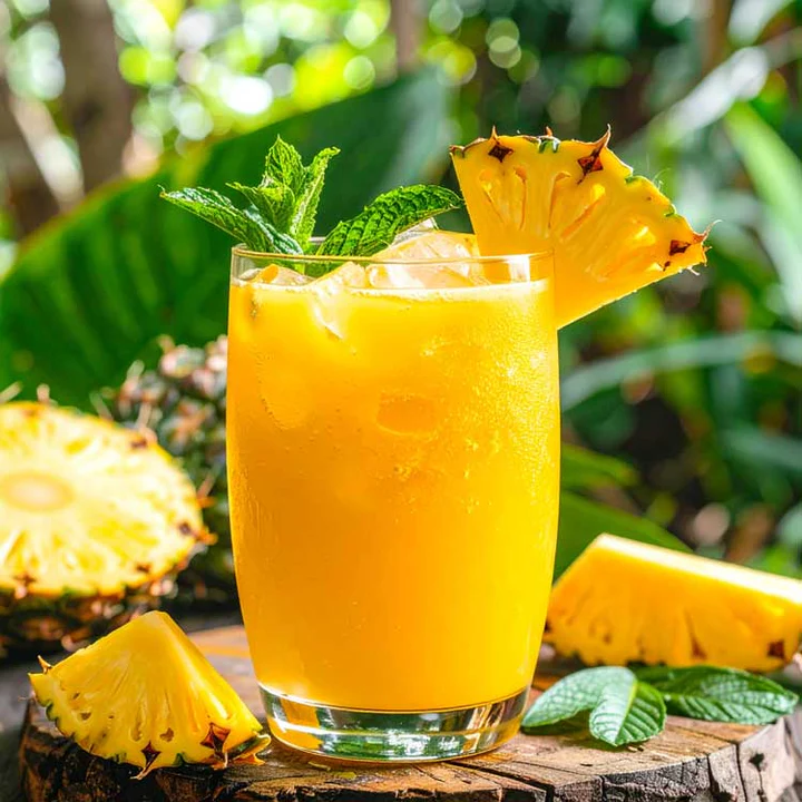 هواي – hawaii