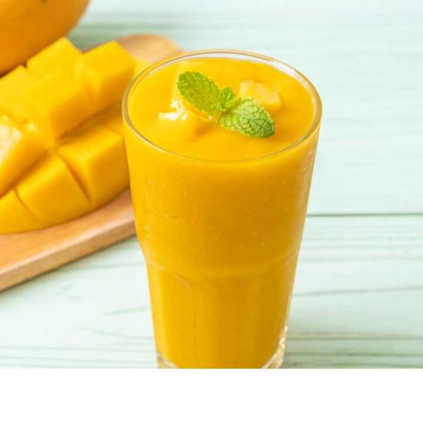 مانجو – mango