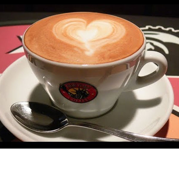 موكا – mocha