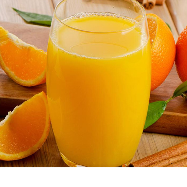 برتقال – orange