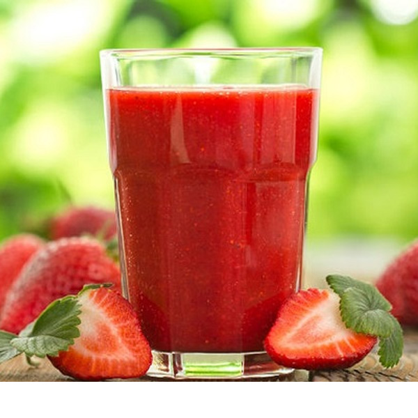 فراولة – strawberry