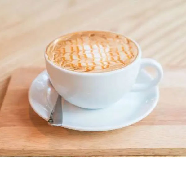 ميكاتو دبل – mecato double