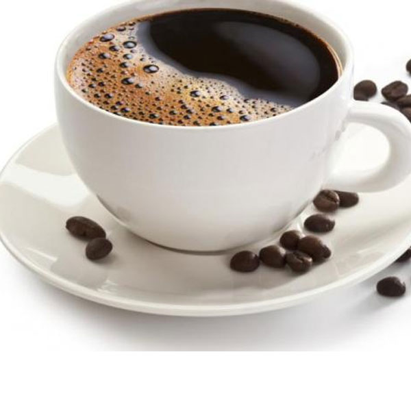 امريكان كوفى – american coffee