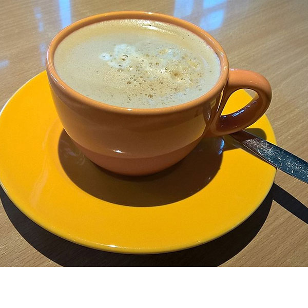 نسكافية – nescafe