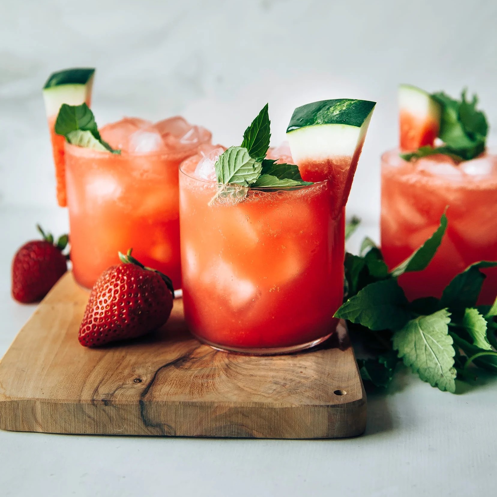 سامر ريد – summer red