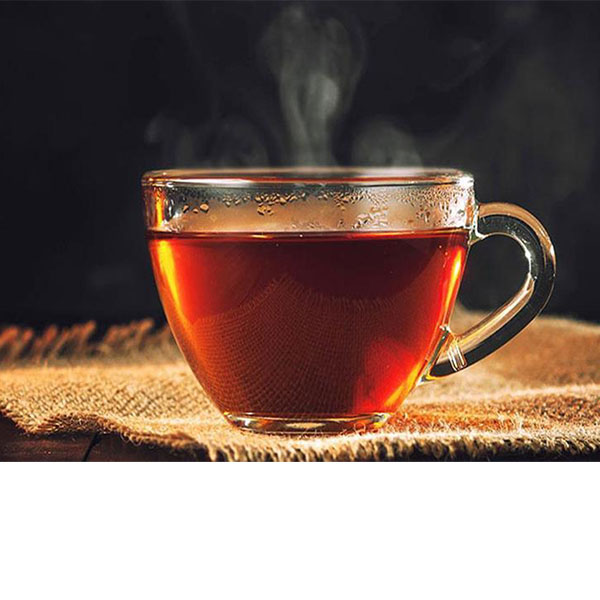 شاى – tea