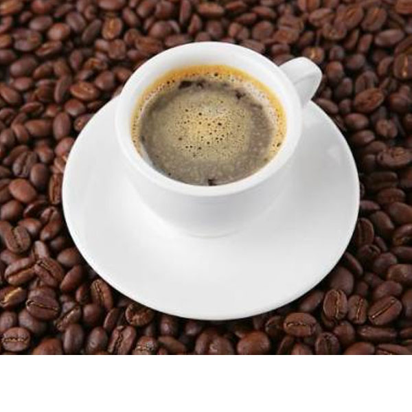 اسبرسو سنجل – espresso single