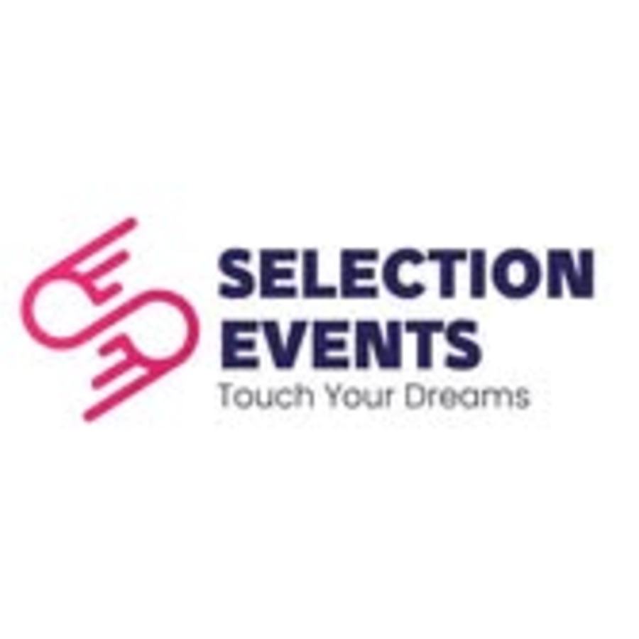 selection@sevalinks.com