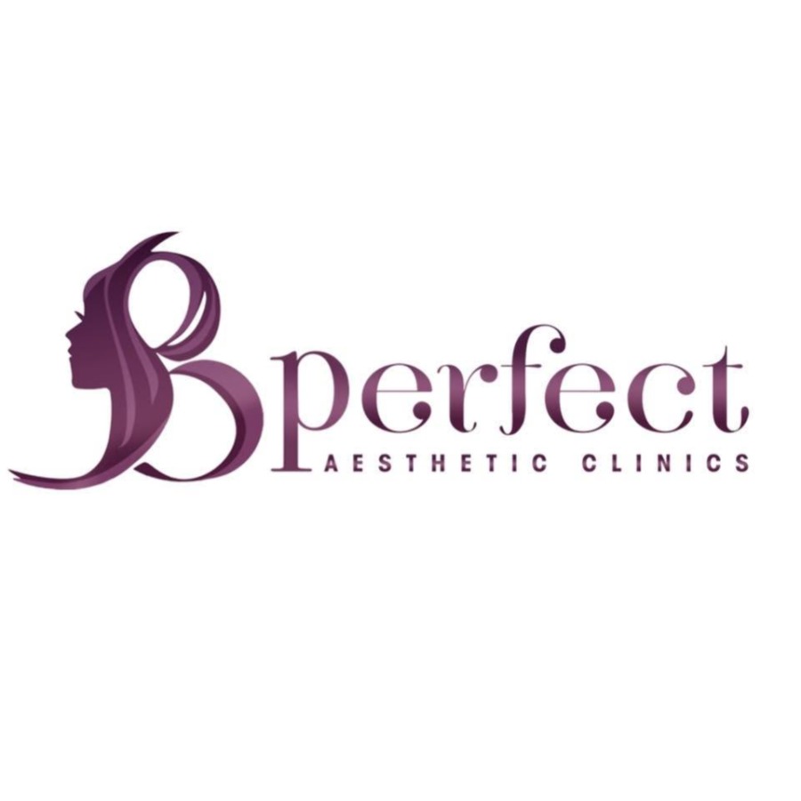 bperfect@sevalinks.com