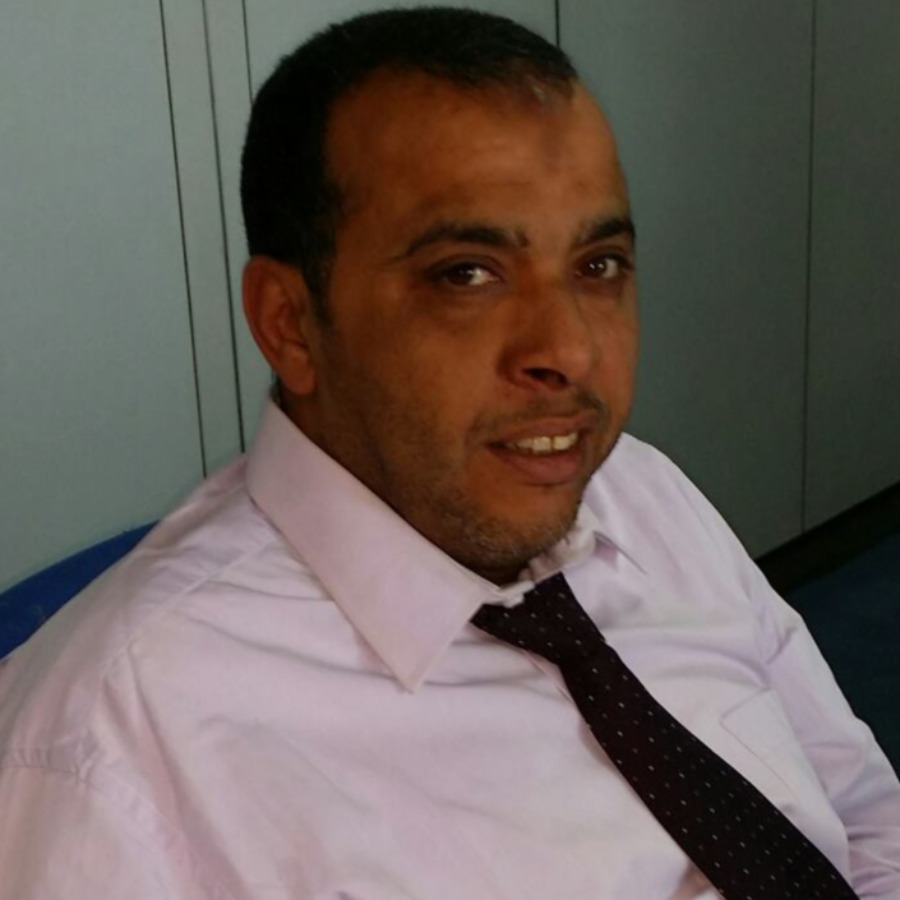 mabobakr