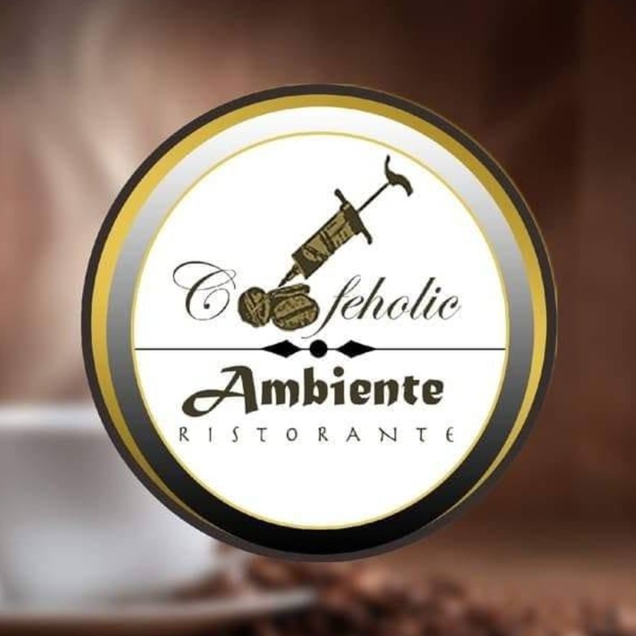 cafeholic@sevalinks.com