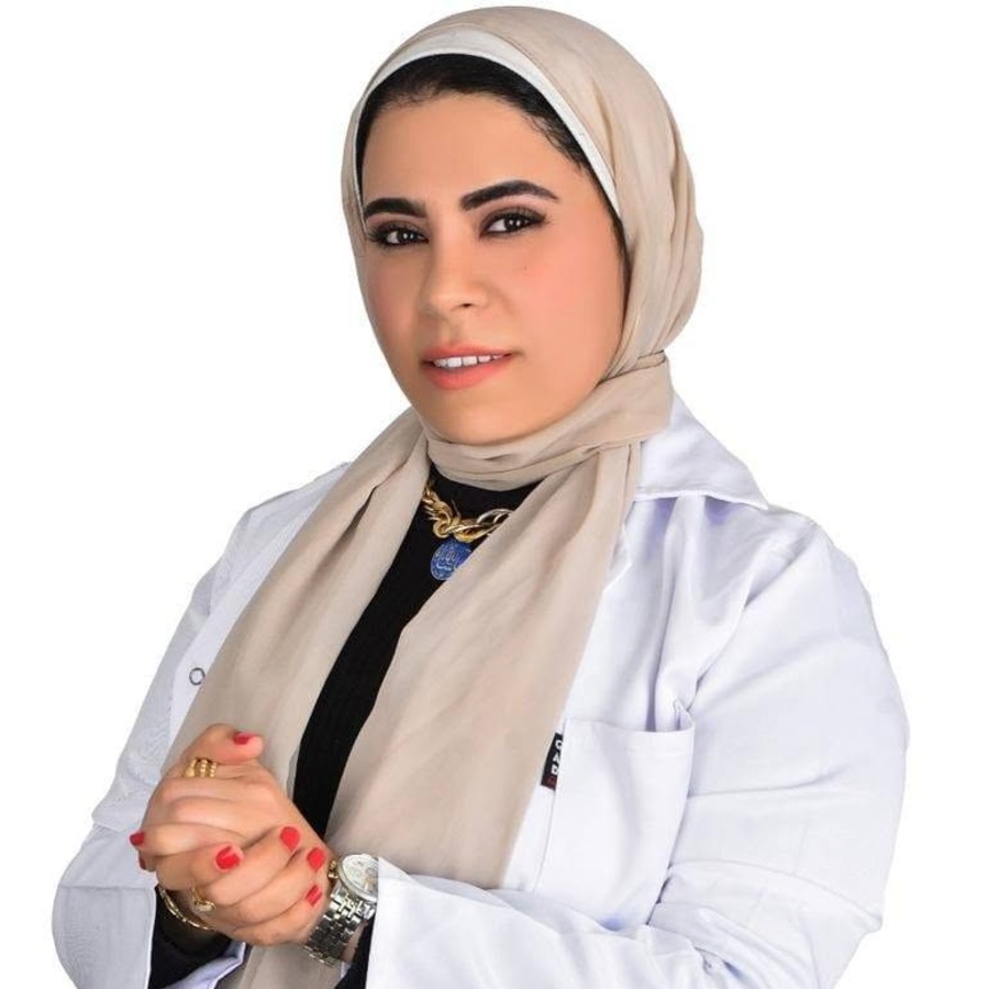 drdinaelgihini@sevalinks.com
