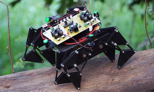 8-tho-jansen-spider-smpg.jpg