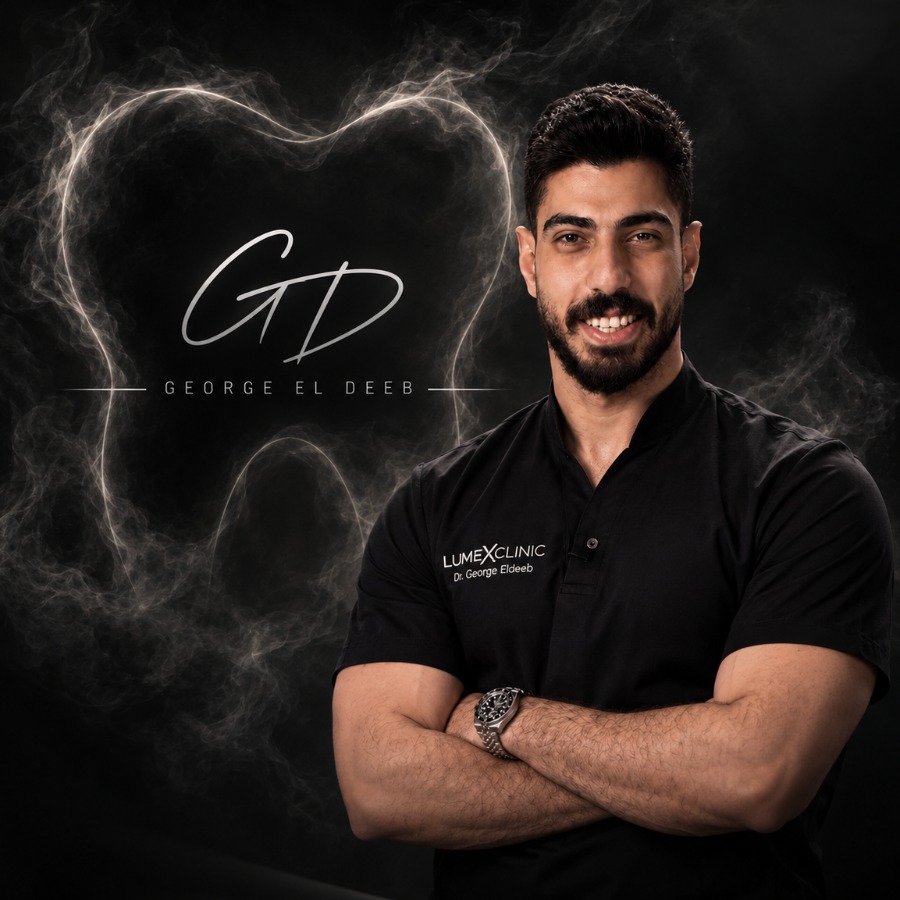 drgeorgeeldeeb@sevalinks.com