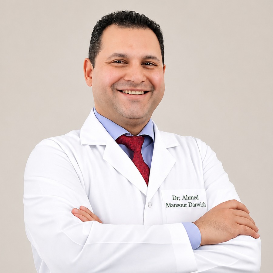 drahmedmansour@sevalinks.com