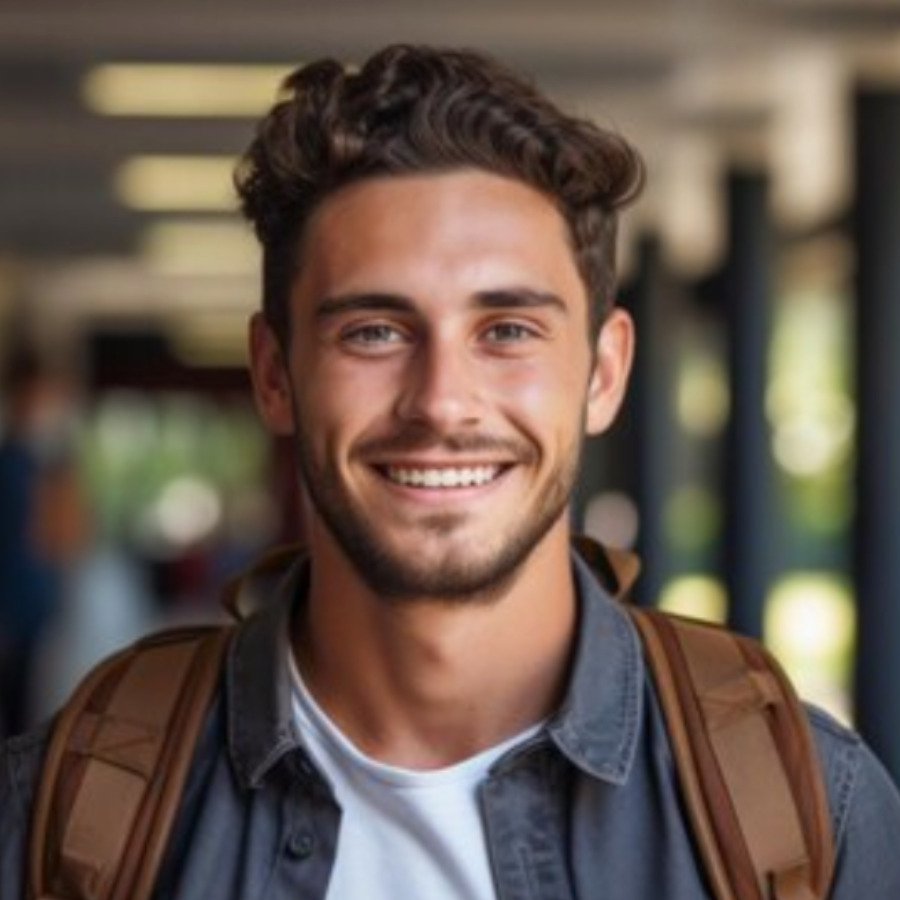 Malek Mohamed