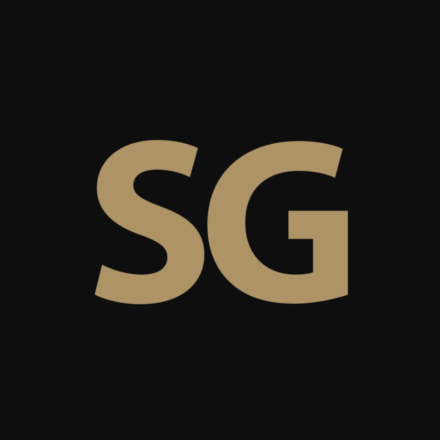 sget@sevalinks.com