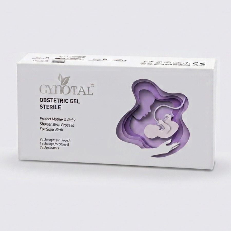 gynotalPro@sevalinks.com