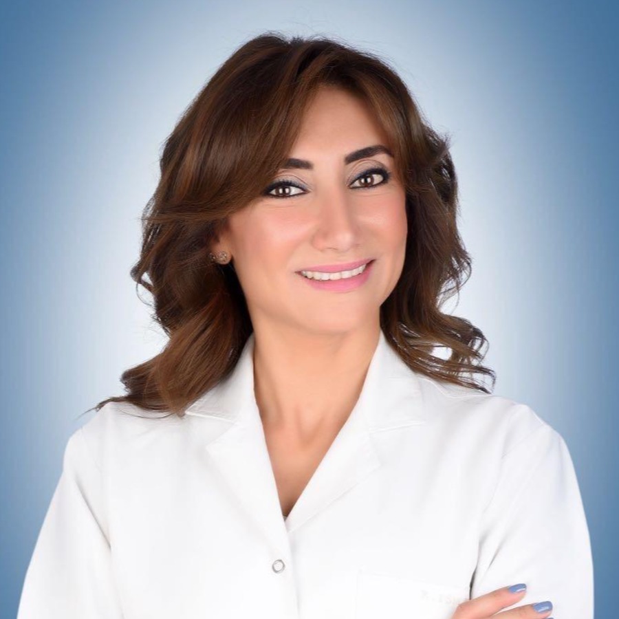 karimaismail@sevalinks.com
