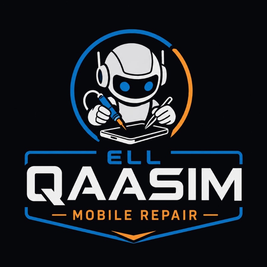 EL QAASSIM