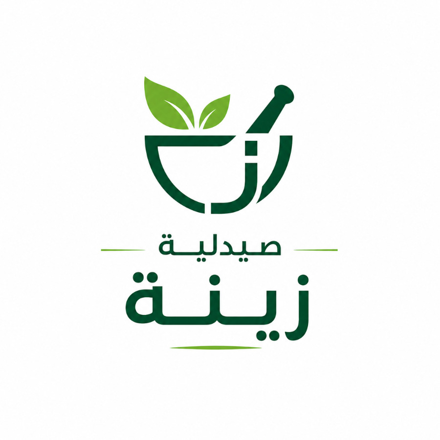 Seva Demo Pharmacy